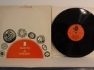 Unit 7, Eight Days A Week,1977 Music De Wolfe DWS/LP 3351 UK Jazz Funk