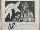 Reagan Youth - Youth Anthems For The New Order rare punk / hardcore vinyl record