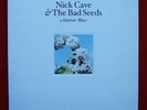 Nick Cave & The Bad Seeds - Abattoir Blues The Lyre Of Orpheus MINT von 2004