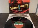 Stone Temple Pilots - Core - 2x Vinyl - MOV Reissue