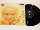 Blossom Dearie – Once Upon A Summertime France Stereo 12