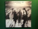Fleetwood Mac 