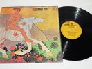 Fleetwood Mac - Then Play On 1979 Australia Stereo 12