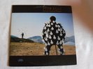 PINK FLOYD - DELICATE SOUND OF THUNDER 2LPS HUNGARIAN COPY