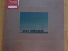 Khruangbin - Con Todo El Mundo LP Off White Vinyl Numbered Ltd Edition Rare