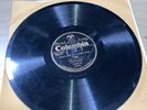 Carl Conner Jones And Bloodworth Case / Story Of Gerald Chapman 78 country