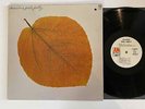 PETE JOLLY LP Seasons A&M Promo Rare Jazz Funk