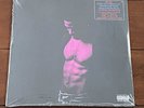 Kid Cudi Passion Pain & Demon Slayin Vinyl Brand New Sealed