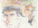 Air Supply ‎Vinyl Greatest Hits 1983