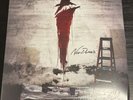 I SEE STARS - New Demons VINYL LP (FACTORY SEALED CLEAR WITH SPLATTER /250)