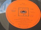 Marc Brierley HELLO Rare Folk Rock 1969 UK LP 1ST Press CBS EX++ - LISTEN