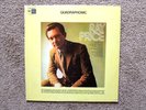 Ray Price Quad LP 