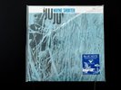 MUSIC MATTERS JAZZ, SPECIAL EDITION TP, WAYNE SHORTER, JUJU, RARE  45RPM SEALED