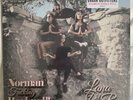 Lana Del Rey NFR Norman Fucking Rockwell Pink Rose UO 2x Vinyl LP New SEALED