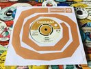 TIMEBOX *UK 1st Issue* BEGGIN’ *EX* WIGAN CASINO MOD NORTHERN SOUL ️