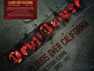 Devildriver - Clouds Over California The Stud (Vinyl 9LP - 2022 - EU - Original)