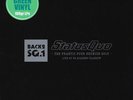 Status Quo - Back2sq1 The Frantic Four Reunion 2013 Live At The 0 (EU - Reissue)