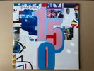 PAUL WELLER STUDIO 150 LP VINYL    UNPLAYED (RARE) THE JAM MODS