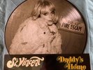 St. Vincent - Daddy's Home - Limited Edition Picture Disc LP