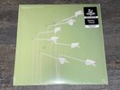 Modest Mouse Good News For People Who Love Bad News Newbury Exclusive Green 1000