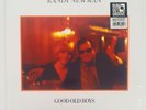 Randy Newman – Good Old Boys: Deluxe Edition 2xLP - Run Out Groove - OOP - NEW