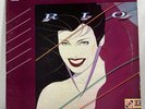DURAN DURAN - Rio LP - Original 1982 Vinyl