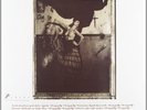 PIXIES - SURFER ROSA - VINYL 180G LP *NEW & SEALED*