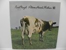 Pink Floyd-Atom Heart Mother SMAS-382 vg+ lp