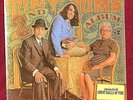 LP SEALED TINY TIM TINY TIM'S 2ND ALBUM 1969 REPRISE RS-6323 HYPE STICKER