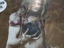 Led Zeppelin Triple LP - Sealed
