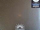 U2 - A Celebration Vinyl, 12
