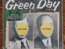 GREEN DAY - NIMROD