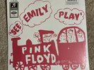 Pink Floyd See Emily Play 45RPM 2013 RSD Reissue - New - Sealed