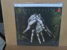 Dead Can Dance Into the Labyrinth MOFI 2-001 Double Vinyl LP  NEW Sealed