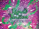 Liquid Tension Experiment Liquid Tension Experiment Vinyl NEU