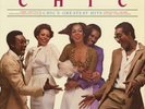 Chic Les Plus Grands Succès De Chic: Chic's Greatest Hits (Vinyl) 12