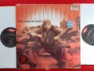 DIAMOND D HATRED, PASSIONS AND INFIDELITY MERCURY 3145349001 VINYL 2 LP 1997 US