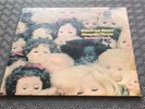 MANFRED MANN CHAPTER THREE VOLUME 2  / UK 1st PRESS  / EX to N/M-PLAYS SUPERBLY