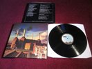 PINK FLOYD ANIMALS UK 1ST PRESS 1977 A-2U B-3U EX+/NEAR MINT AUDIO SHVL 815