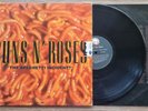 Guns N' Roses - 