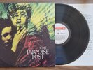 Paradise Lost - Icon / Lp Vinyl 1994 Katatonia Type O Negative Fear Factory