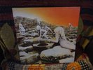 LED ZEPPELIN-
