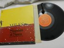 LP, Miles Davis, Sketches of Spain, Columbia – PC 8271, Reissue, NM