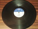 HTF 78 rpm rock & roll CHUCK BERRY Carol / Hey Pedro 1958 Chess 1700 blue/white