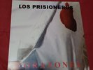 Los Prisioneros - Corazones - Vinilo