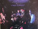 Crosby Stills Nash Young 4 Way Street Japan pressing 12'' vinyl 2 x Lp 1971