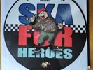 bad manners,buster bloodvessel, ska, madness , the specials.2tone. Picture Disc