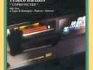 Franco Battiato – Unprotected(LP)