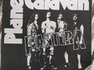 Pantera - Planet Caravan Gatefold 12