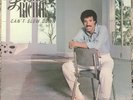 Lionel Richie Cant Slow Down Gatefold Vinyl LP 1983 Brand NEW SEALED